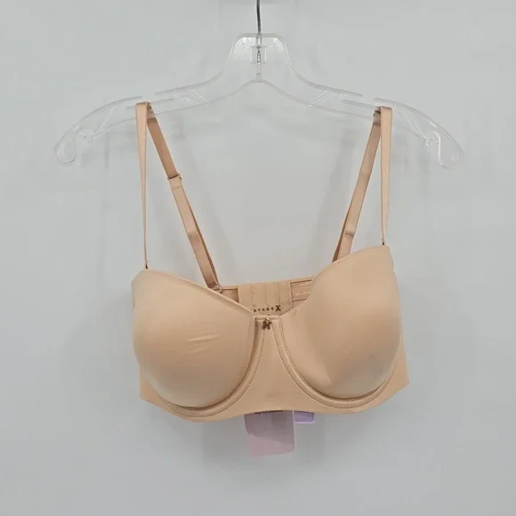 Savage X Fenty Intimates Sleepwear Savage Fenty Core